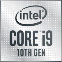 Процессор INTEL Core™ i9 10850K (CM8070104608302) Diawest