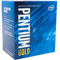 Процесор INTEL Pentium G6400 (BX80701G6400) Diawest