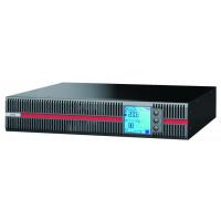 Источник бесперебойного питания Powercom MRT-2000 (MRT-2000 Schuko) Diawest