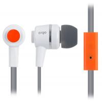 Навушники Ergo ES-200Wi Diawest