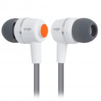 Навушники Ergo ES-200Wi Diawest