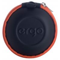 Навушники Ergo ES-200Wi Diawest