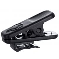 Навушники Ergo ES-200Wi Diawest