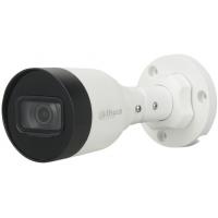 Камера видеонаблюдения Dahua DH-IPC-HFW1431S1P-S4 (2.8) Diawest