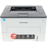 Принтер Pantum P3010D Diawest