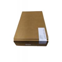 Картридж Tomoegawa PY449Y.138 Diawest