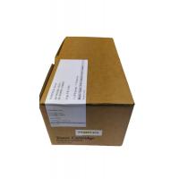 Картридж Tomoegawa PY443Y.670 Diawest