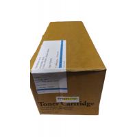 Картридж Tomoegawa PY453Y.110C Diawest