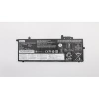 Аккумулятор для ноутбуків Lenovo A47493 Diawest