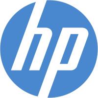 Картридж HP 3YM74A Diawest