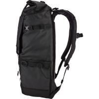 Фото-сумка Thule Covert DSLR Rolltop Backpack TCDK-101 Dark Shadow (3201963) Diawest