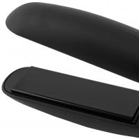Вирівнювач для волосся VITEK VT-8402 BK Diawest
