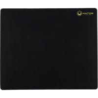 Килимок для мишки Hator Tonn M (HTP-020) Diawest