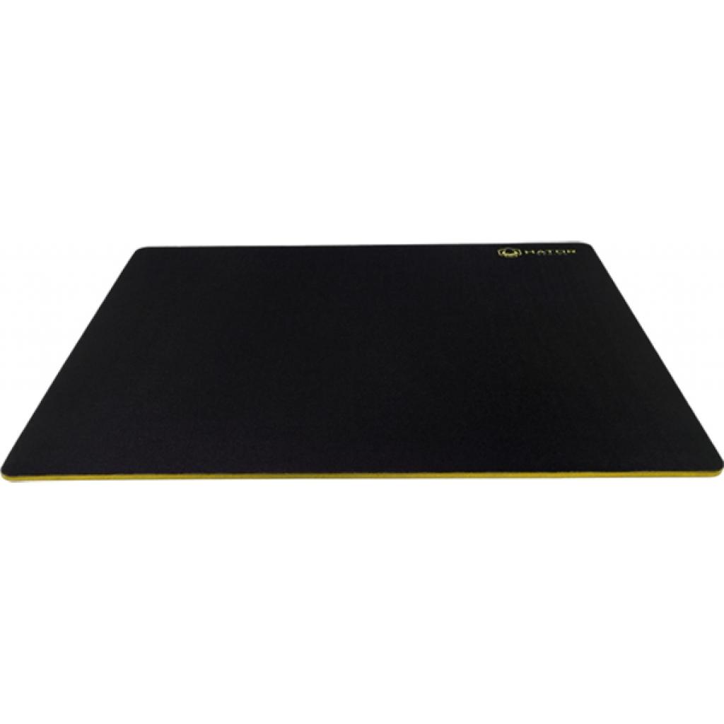 Килимок для мишки Hator Tonn M (HTP-020) Diawest