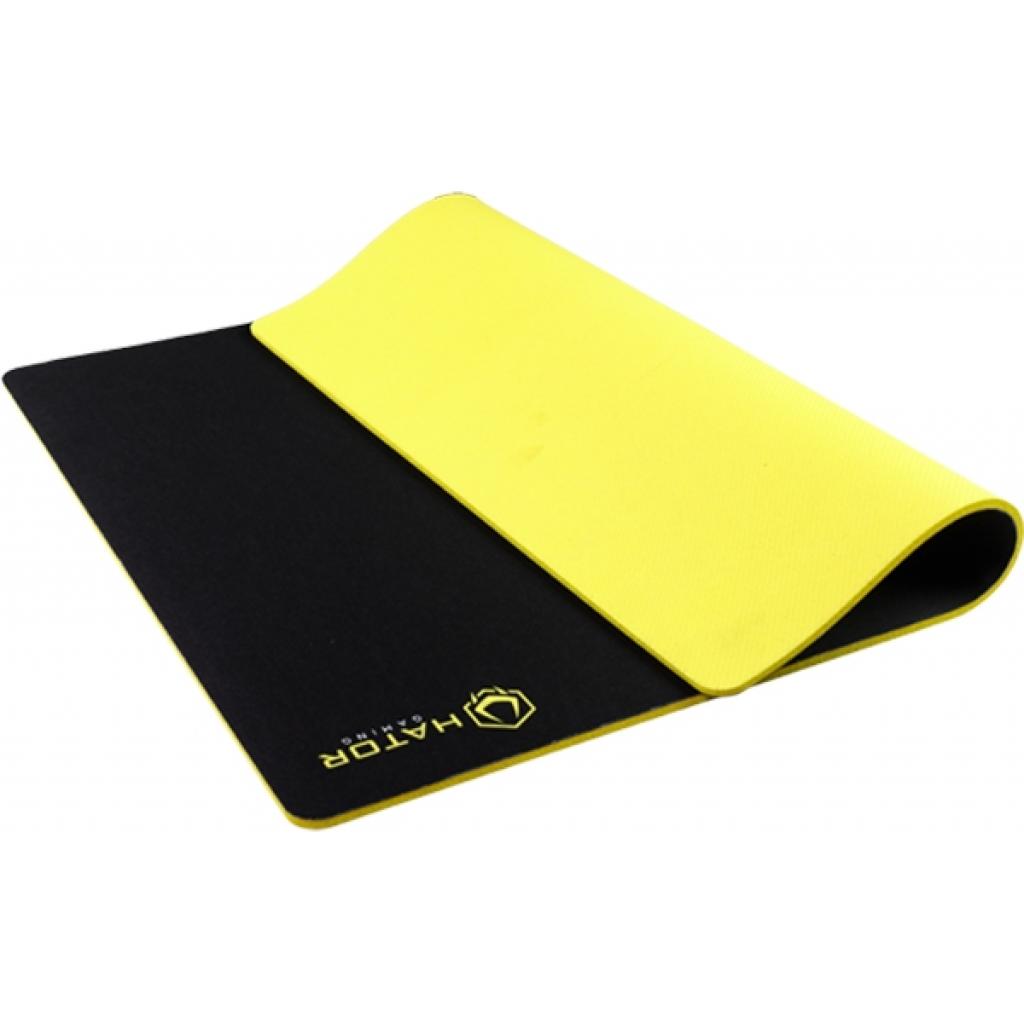 Килимок для мишки Hator Tonn M (HTP-020) Diawest