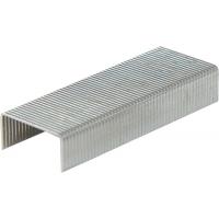 Скоби для канцелярського степлера №10 5000шт. BUROMAX (BM.4400) Diawest