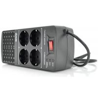 Стабілізатор Europower EPX-804 Diawest