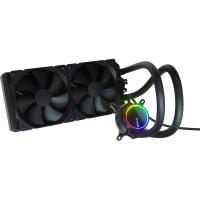Кулеры и радиаторы Fractal Design FD-W-2-S2801 Diawest