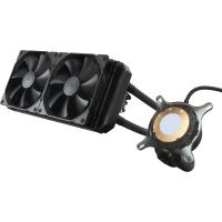 Кулеры и радиаторы Fractal Design FD-W-2-S2801 Diawest