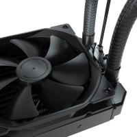 Кулеры и радиаторы Fractal Design FD-W-2-S2801 Diawest