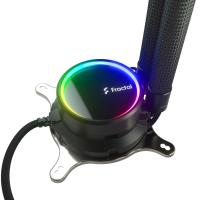 Кулеры и радиаторы Fractal Design FD-W-2-S2801 Diawest