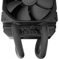 Кулеры и радиаторы Fractal Design FD-W-2-S2801 Diawest