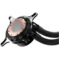 Кулеры и радиаторы Fractal Design FD-W-2-S2801 Diawest