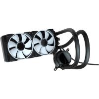 Кулеры и радиаторы Fractal Design FD-W-2-S2402 Diawest