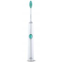 Электрическая зубная щетка PHILIPS HX6511/50 Diawest