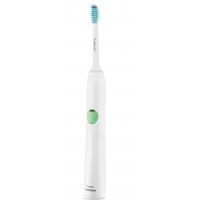 Электрическая зубная щетка PHILIPS HX6511/50 Diawest