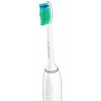 Электрическая зубная щетка PHILIPS HX6511/50 Diawest