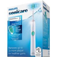 Электрическая зубная щетка PHILIPS HX6511/50 Diawest