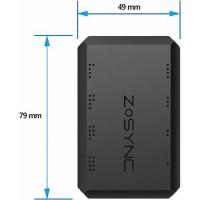 Модуль управління підсвічуванням Zalman Z-Sync 8 connectors 5V 3-Pin USB Diawest