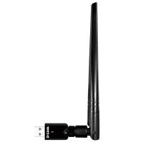 Сетевая карта Wi-Fi D-Link DWA-185 Diawest