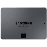 Накопичувач SSD 2.5