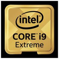 Процесор INTEL Core™ i9 10980XE (BX8069510980XE) Diawest