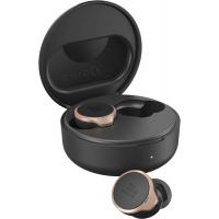 Навушники Tronsmart Apollo Bold Black Diawest