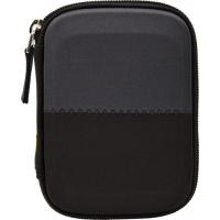 Чохол CASE LOGIC Hard Drive Case HDC-11 (Black) (3203057) Diawest