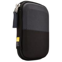 Чохол CASE LOGIC Hard Drive Case HDC-11 (Black) (3203057) Diawest