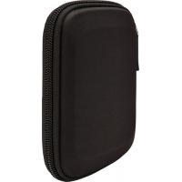 Чохол CASE LOGIC Hard Drive Case HDC-11 (Black) (3203057) Diawest