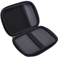 Чохол CASE LOGIC Hard Drive Case HDC-11 (Black) (3203057) Diawest