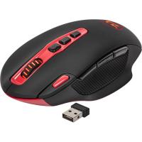 Мишка Redragon Shark 2 (77415) Diawest