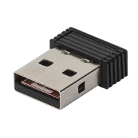 Мышка Redragon Shark 2 (77415) Diawest