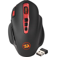 Мышка Redragon Shark 2 (77415) Diawest