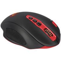 Мышка Redragon Shark 2 (77415) Diawest