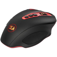 Мышка Redragon Shark 2 (77415) Diawest