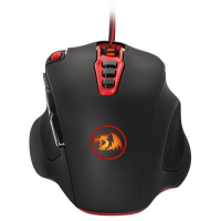 Мышка Redragon Shark 2 (77415) Diawest