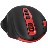 Мышка Redragon Shark 2 (77415) Diawest