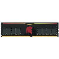 Модуль пам'яті для комп'ютера DDR4 8GB 3200 MHz RED eXceleram (E47073A) Diawest