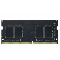 Модуль памяти для ноутбука SoDIMM DDR4 16GB 2666 MHz eXceleram (E416269S) Diawest